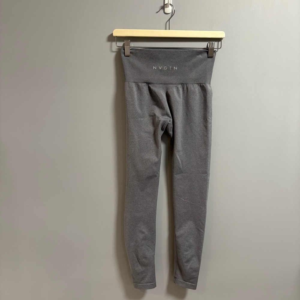 NVGTN Leggings
